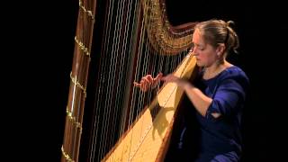 Sequenza II
