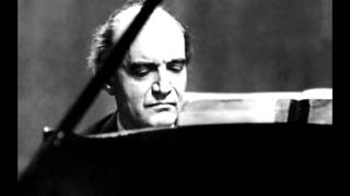 Piano Concerto No.2, Op.38