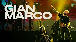 En vivo
