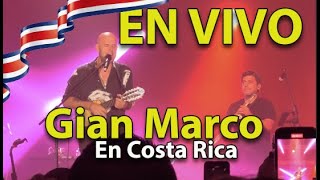 En Costa Rica