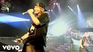 Estranged