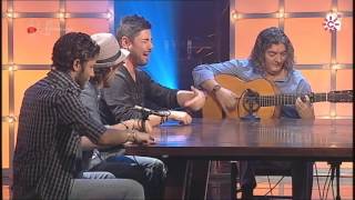 Bulerías