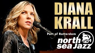 North Sea Jazz Festival