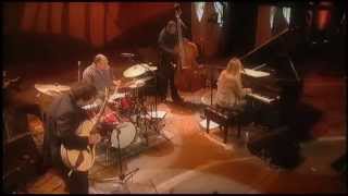 Full Concert