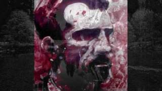 L'affiche rouge - L'armée du crime