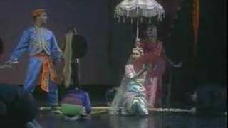 Singkil