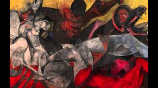 Sinfonia No. 2