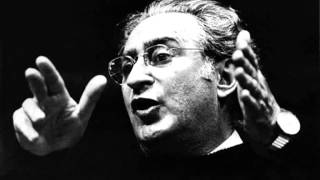 Concerto per pianoforte e orchestra n. 5