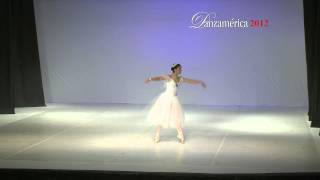 Les Sylphides - Prelude