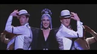 Victor/Victoria - Le Jazz Hot