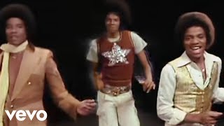 Blame It On the Boogie