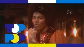 Show You The Way To Go • TopPop