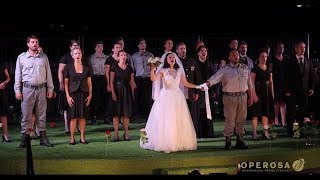 Iolanta. Ópera en un acto (9´03´´)
