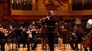 Concerto n° 7 - Third Movement (Rondo: Allegretto)