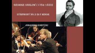 Symphony No. 4