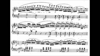 Grand Sextet, Op. 35