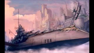 Symphony in C-major, Op.81