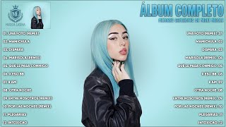 Mas Mejores Canciones Popular 2024