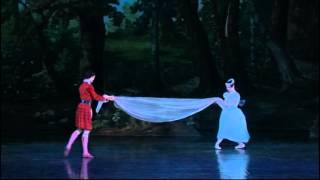 La Sylphide 4/4