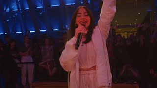 Full Performance (Live on KEXP)