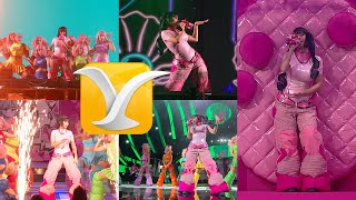 Festival de la Canción de Viña del Mar 2023