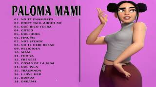 Nuevas Canciones
