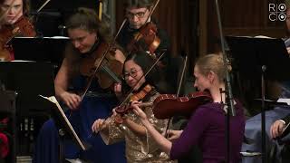 Symphonie n° 1