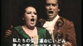 Adriana Lecouvreur - 