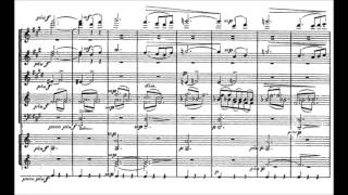 Suite No. 2, (