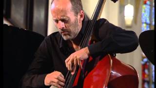 Pastorale in C minor