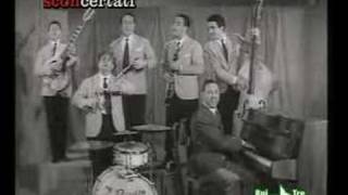 Caravan Petrol