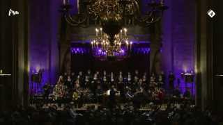 Te Deum Utrecht, Jubilate Utrecht