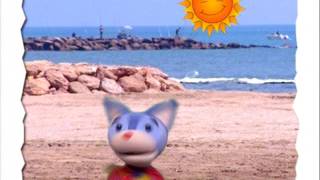 L´estiu amb tú