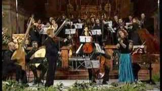 Concerto Grosso op. 6, n.4 (parte 1)