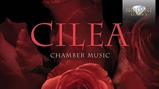 Chamber Music