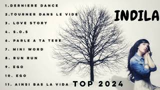 2024 MIX Best Songs