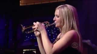 Oboe/Trumpet concerto in C minor - III Mov