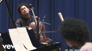 How Fair This Spot (12 Romances, Op. 21 - No. 7)