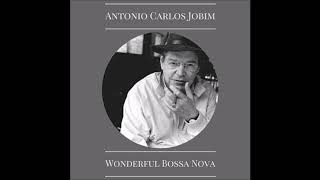 Wonderful Bossa Nova