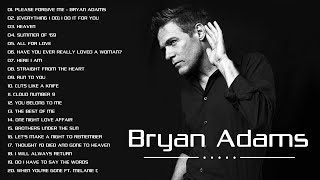 Best Love Songs Playlist 2021