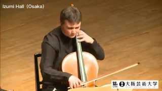 String Quartet No. 2