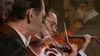 Duo for Violin & Viola