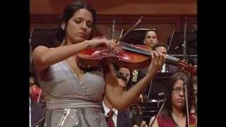 Viola Concerto