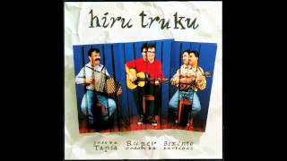 Hiru Truku