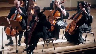 Sinfonietta