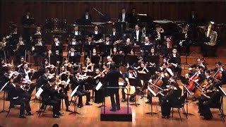 Symphony variation (desde 1´55´´)