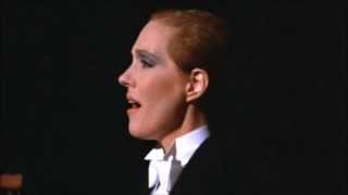 Victor/Victoria - Crazy World