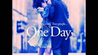 One Day