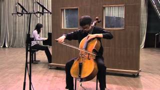 Tarantella Op 33