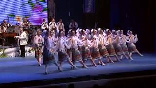 07.03.2012 (Partea 2 din 5)